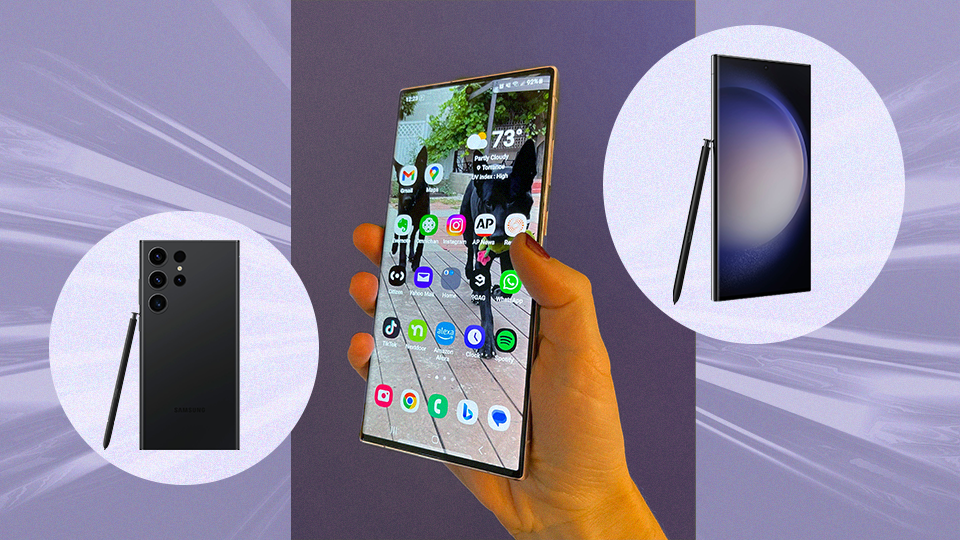 samsung ultra review