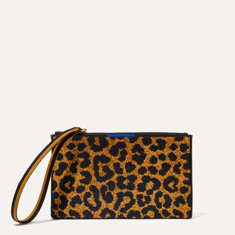 Rothy's Black Friday Sale Is Here: Shop Best Deals 2023