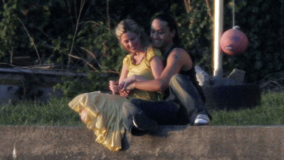 Where’s Mary Kay Letourneau Now? Vili Fualaau Was With Her In Her Final Moments