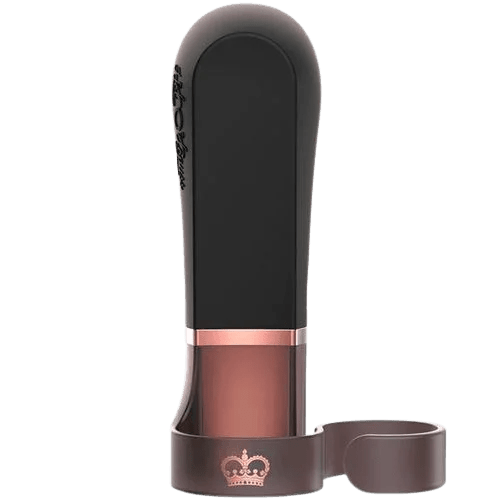 DiGiT Finger Vibrator