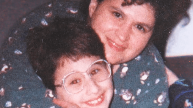 How Did Gypsy Rose Kill Her Mom? She Regrets It ‘Every Single Day’