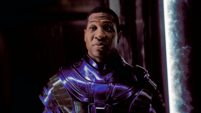 Is Jonathan Majors Being Replaced as Kang After His Guilty Assault Verdict?