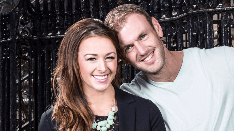 Which Married at First Sight S1 Couples Are Still Together? A Surprising Answer