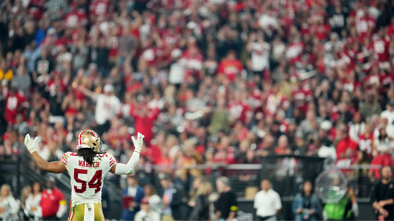 Super Bowl Tickets 2024 Are Almost Sold Out—Get Them Before They’re Gone