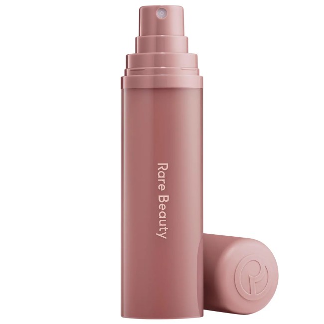 Rare Beauty Fragrance Mist