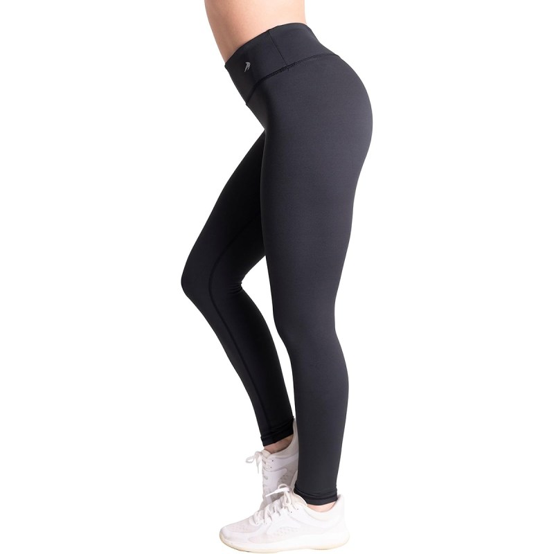 7 Best Compression Leggings in 2024 That Are Trainer-Approved