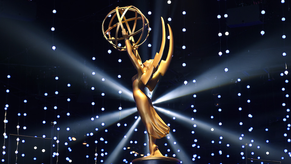 How to Watch Creative Arts Emmys 2024