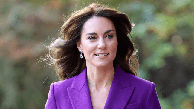 What Kind of Abdominal Surgery Did Kate Middleton Have? She's 'Doing Well'