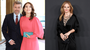 Where’s Genoveva Casanova Now? Her Whereabouts Amid Prince Frederik Rumors