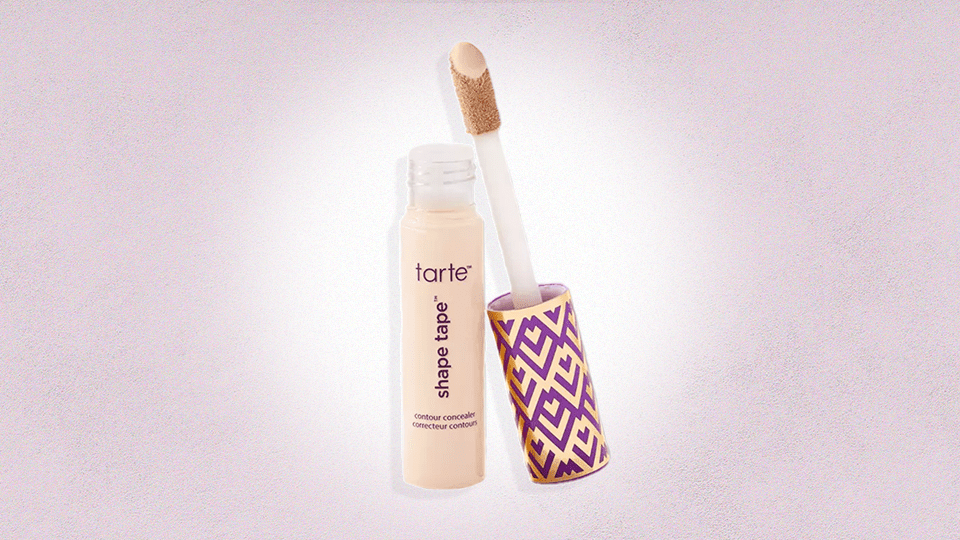 Tarte Shape Tape