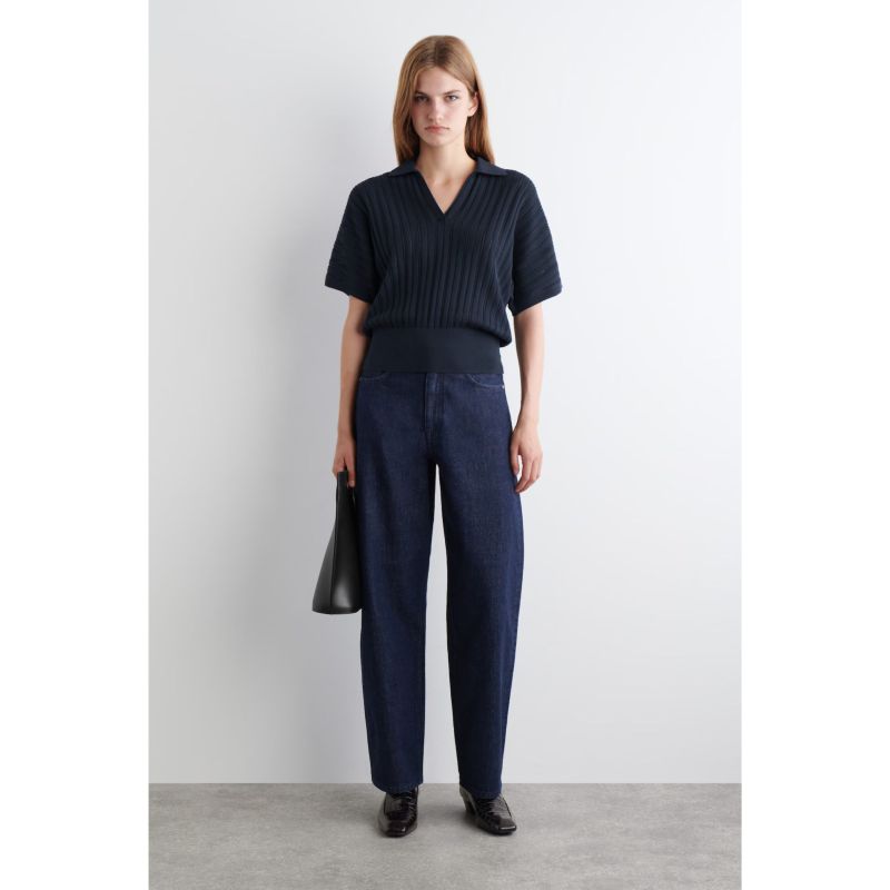 11 Brands Like Zara That Are Just as Trendy & Affordable 2025