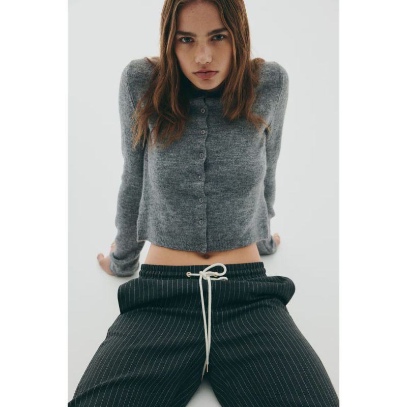 11 Brands Like Zara That Are Just as Trendy & Affordable 2025