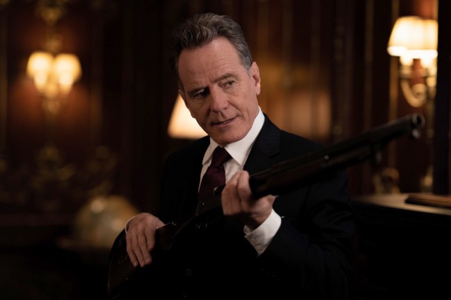 Argylle Taylor Swift Easter eggs