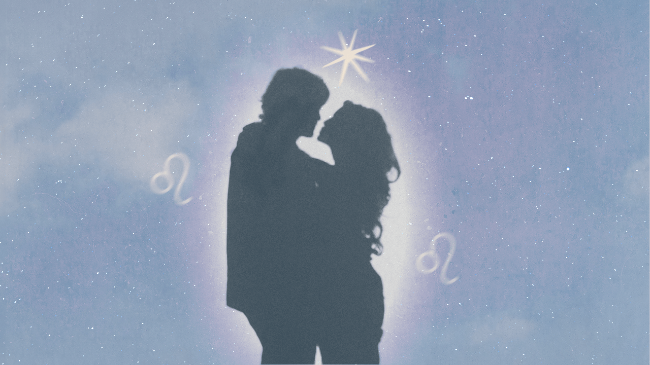 StyleCaster | Here's What it's Like to Date Someone Who Has the Same Zodiac Sign as You