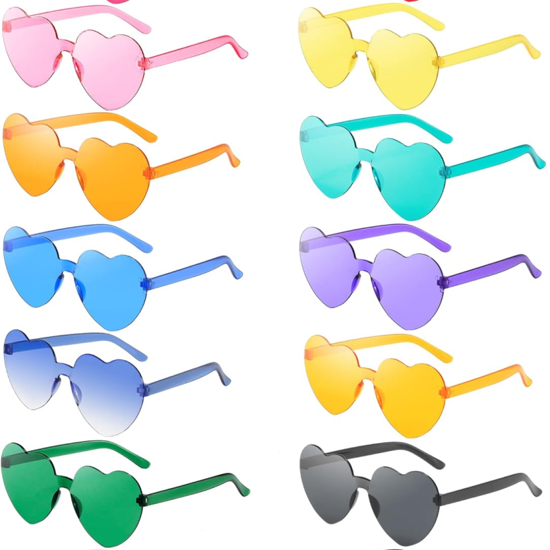 How to Throw a Taylor Swift Super Bowl Party 2025