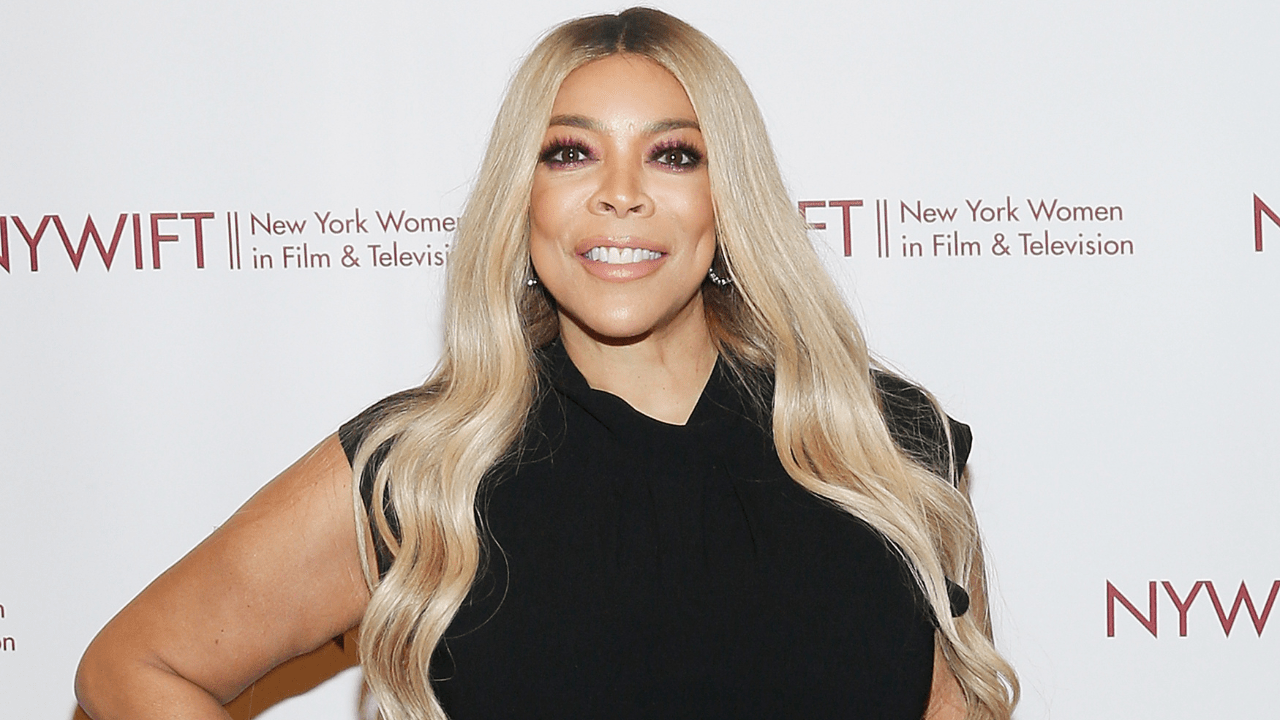 What Happened To Wendy Williams? She ‘Spiraled’ After Her Show Was Canceled