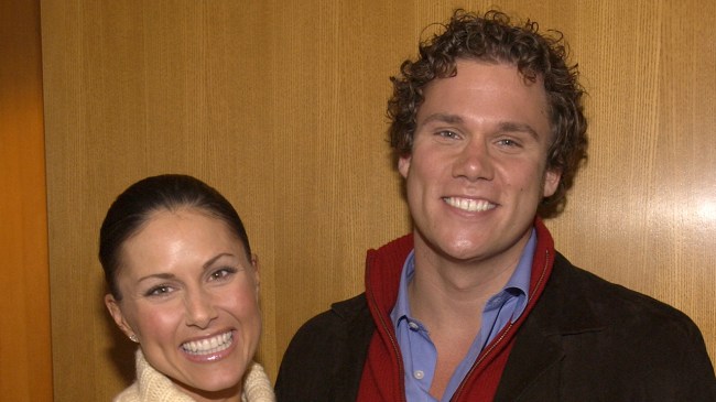 Are Bob Guiney and Estella Gardinier still together?