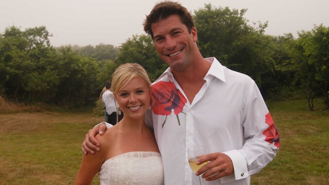 Are Charlie O'Connell and Sarah Brice still together from The Bachelor?