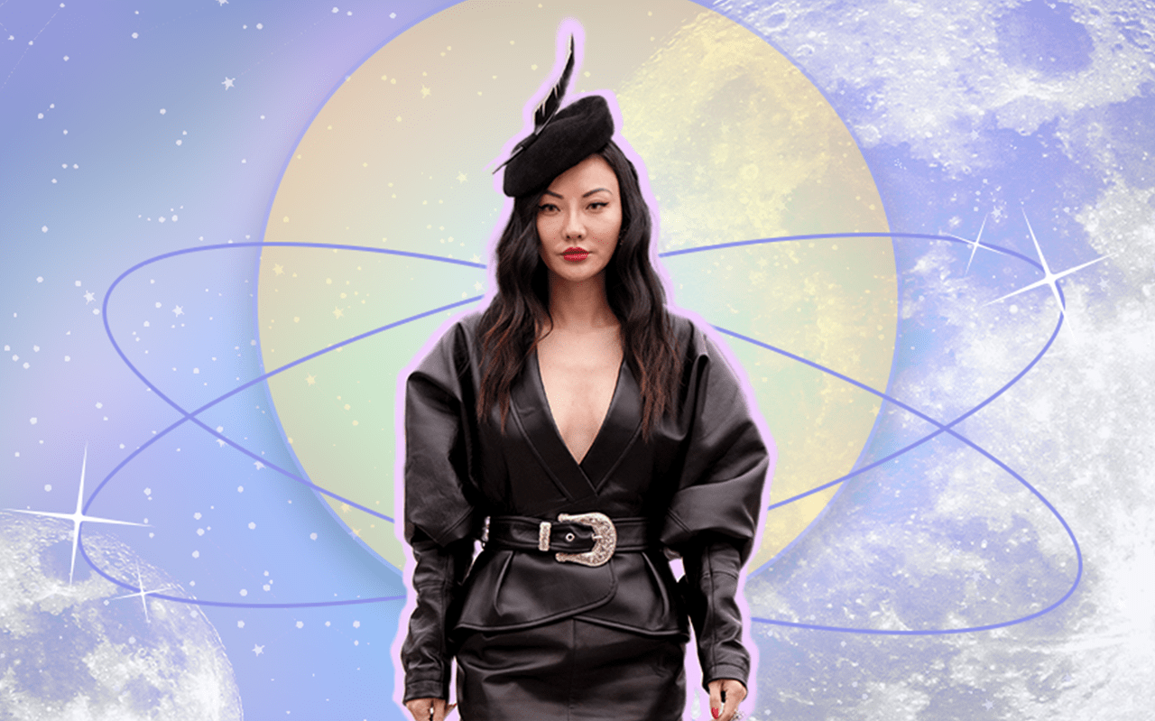 StyleCaster | The Meaning of Each Life Path Number in Numerology