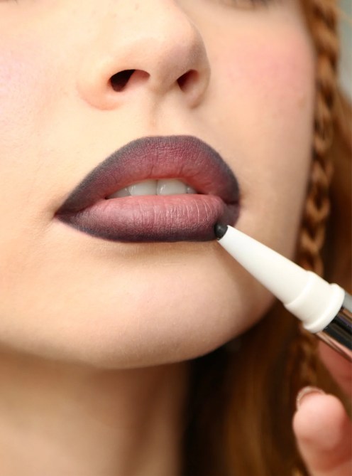 Sculptitude by Half Magic Beauty