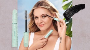 Covergirl Lash Blast Cleantopia Review: Best Drugstore Mascara 2024