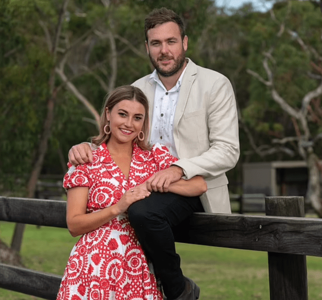 Jess Nathan & Andrew Guthrie