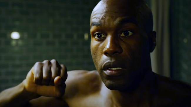 Helion ACOTAR Dreamcast