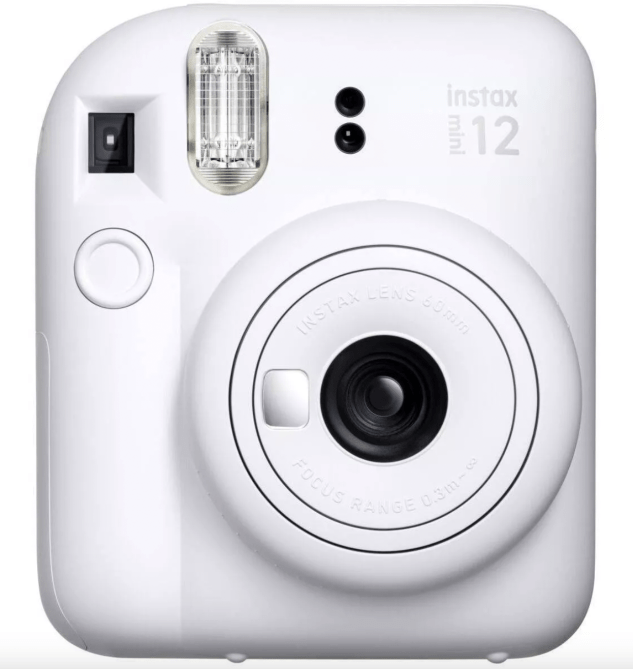 college grad gifts for her