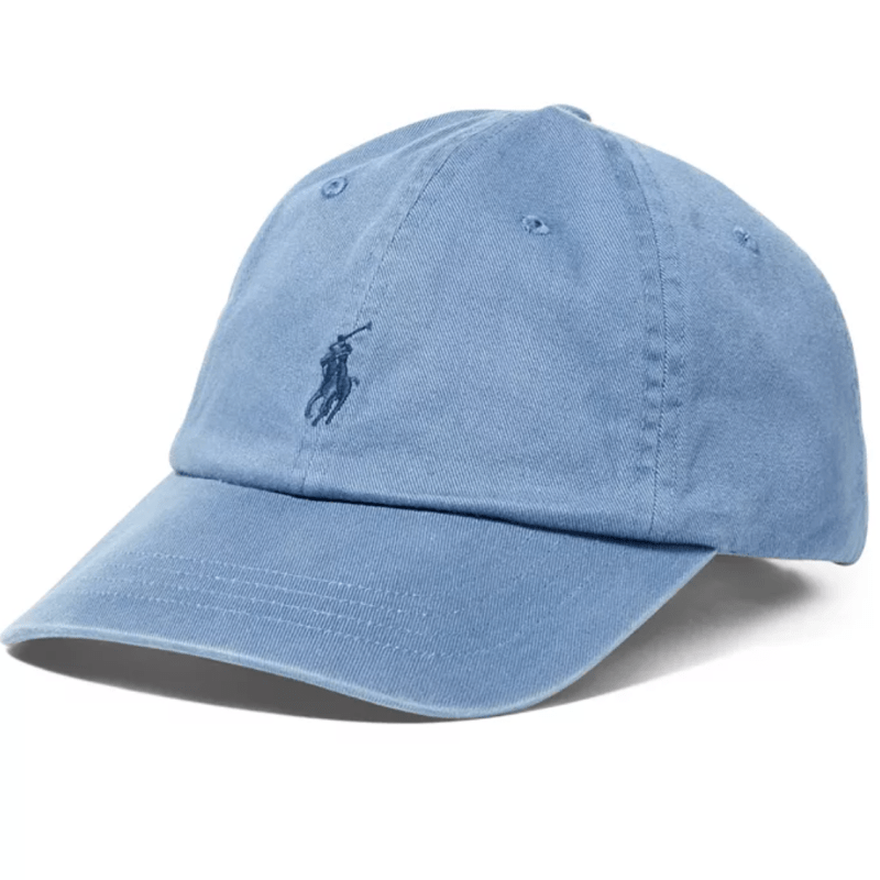 Dakota Johnson’s Baseball Caps Are the Perfect Summer Accessory