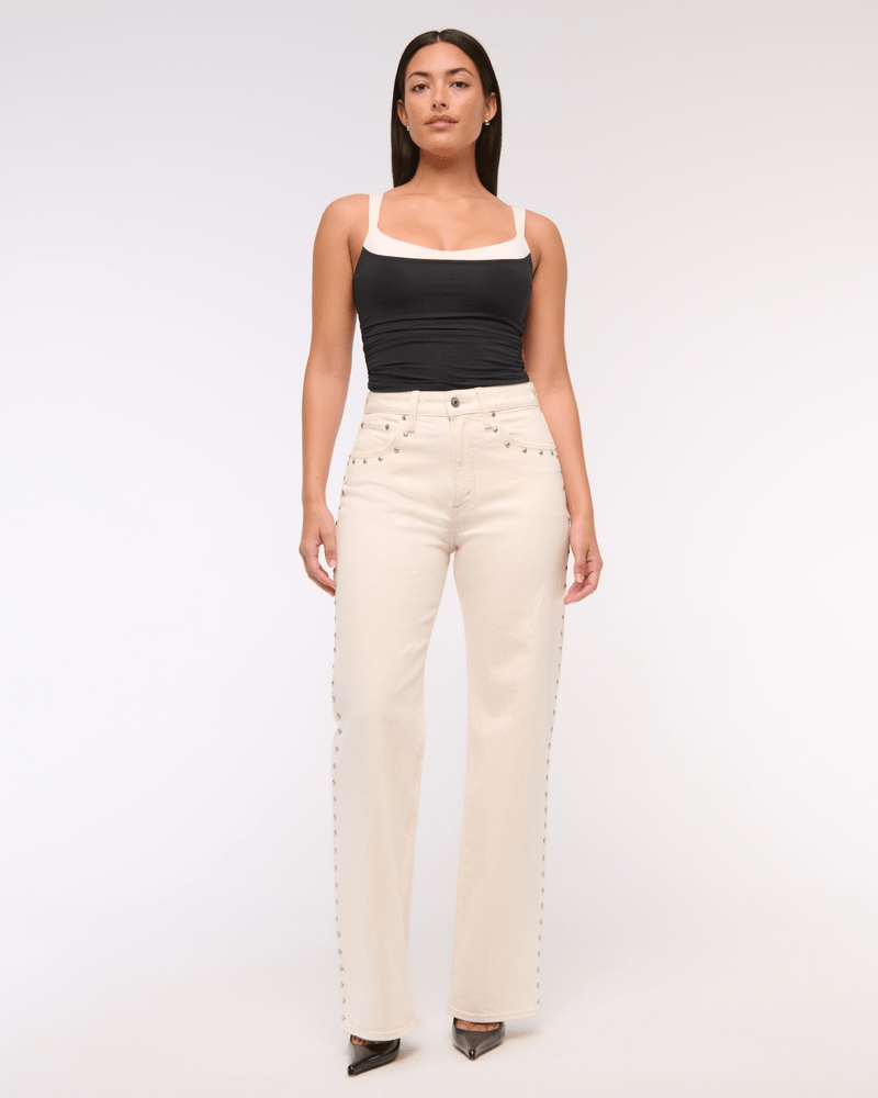 Abercrombie & Fitch Memorial Day Sale 2025—15 Best Deals to Shop