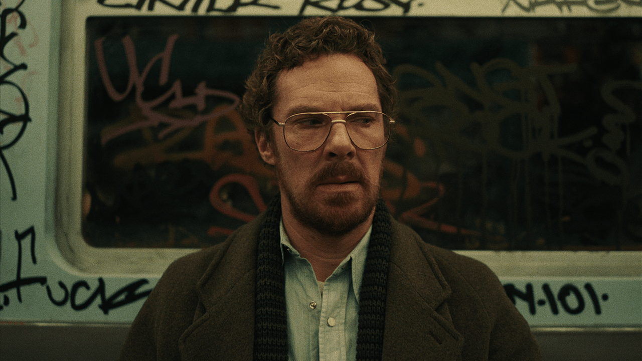 Is Eric A True Story? The Creator Was 'Haunted' By Missing Children Stories