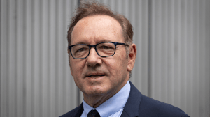 Kevin Spacey’s Brother Claims His Sibling Has A ‘Predatory Nature’ & Is ‘Totally Dead Inside’