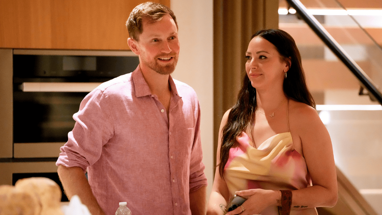 Is Kristen Doute Pregnant From The Valley? Inside Her Fertility Journey