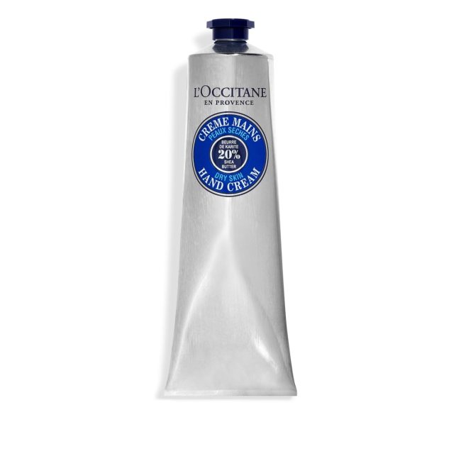 locciatane hand cream