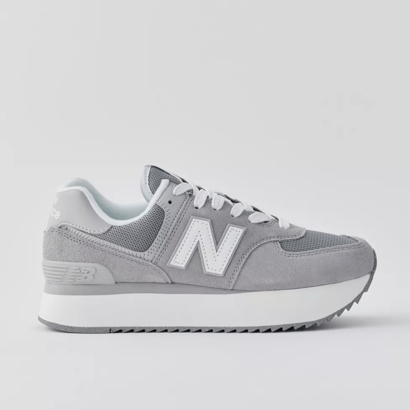 Sneaker Trends 2024: 11 Trending Sneakers to Shop for Fall