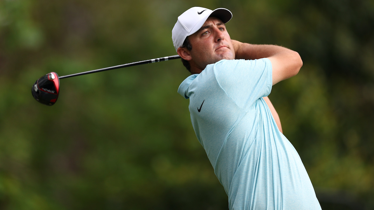 How to Watch PGA Championship Live For Free 2024: Where to Stream