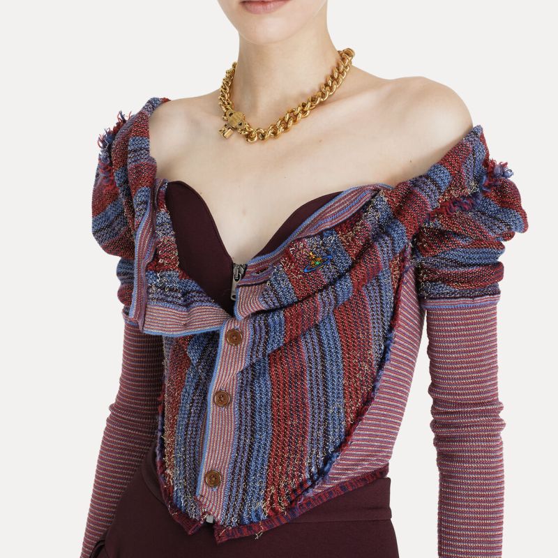 7 Queer-Owned Fashion Designers to Know Before Everyone Else