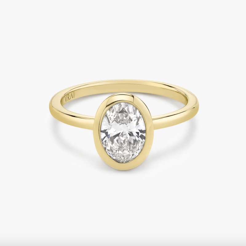 9 Best Places to Buy Engagement Rings According to Jewelers 2026