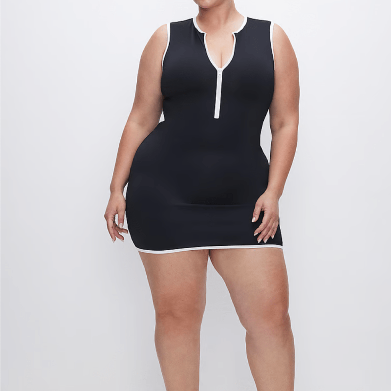 Victoria's Secret and PINK Semi-Annual Sale Is Here: What to Buy 2024