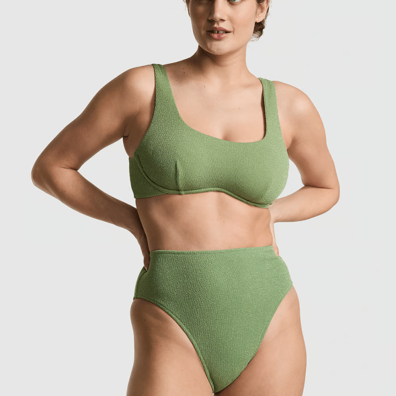 Victoria's Secret and PINK Semi-Annual Sale Is Here: What to Buy 2024