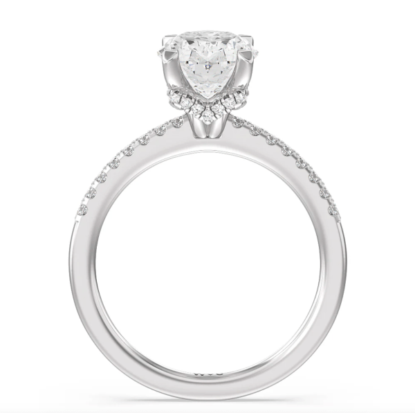 9 Best Places to Buy Engagement Rings According to Jewelers 2026