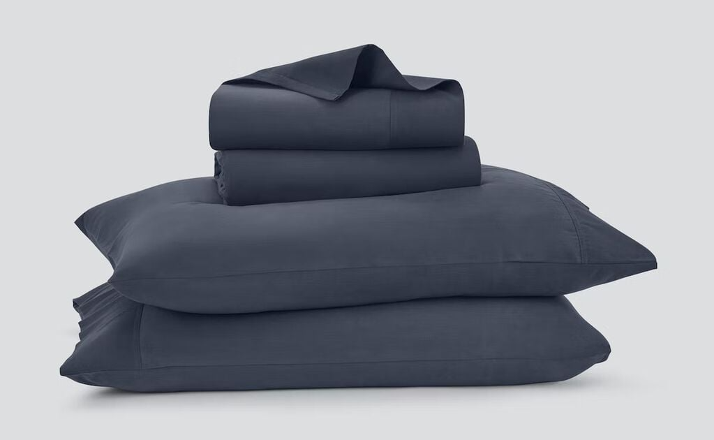 Casper SuperSoft Sheet Set