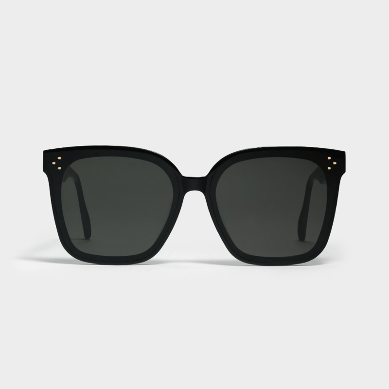 Sunglasses Trends 2024: Sporty, Rectangular, & More