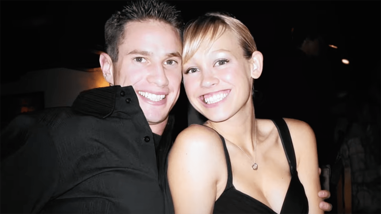 Where Is Keith Papini Now? Here's if He Forgave His Wife After She Faked Her Own Kidnapping