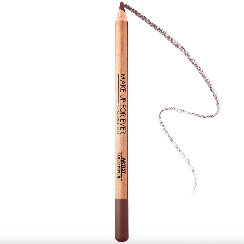 Ariana Greenblatt’s Lip Liner Went Viral, But It Hasn’t Sold Out Yet