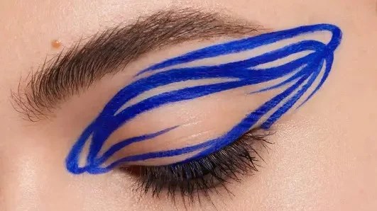 about-face eye paints.