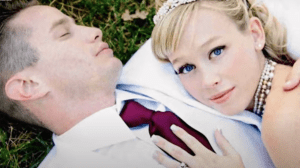 Where is Sherri Papini Now? Here's if She's Still in Jail After Her Kidnapping Hoax