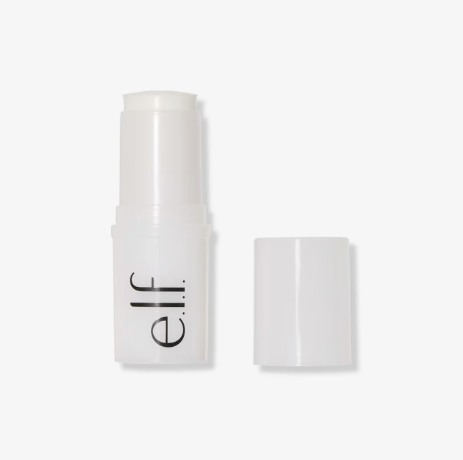 e.l.f. Cosmetics Daily Dew Stick