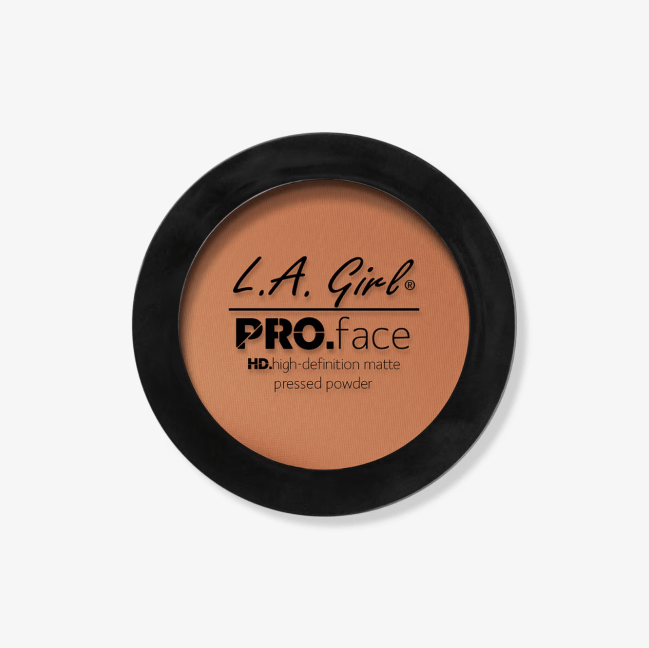 L.A. Girl Pro Face Matte Pressed Powder