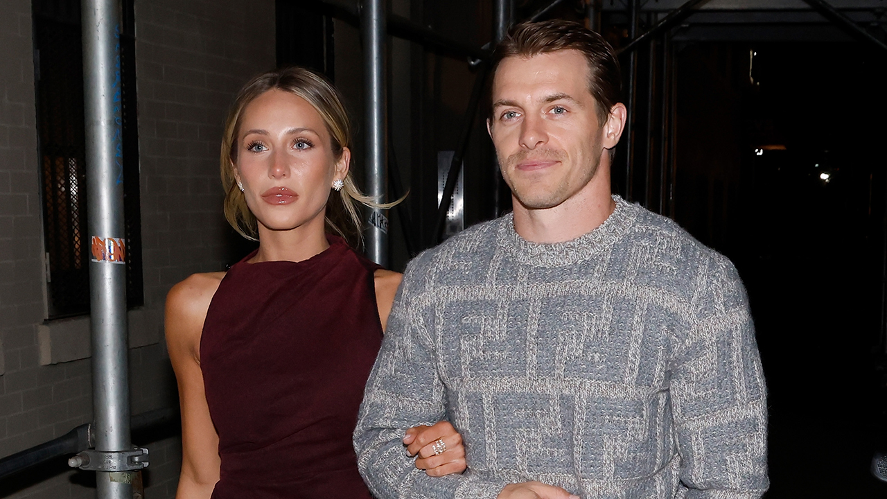 Friends Halloween Episodes in Order